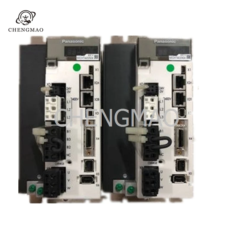 Пульт переменного тока MEDHT4430N04 Panasonic, в наличии 
Пульт переменного тока MEDHT4430N04 Panasonic, в наличии