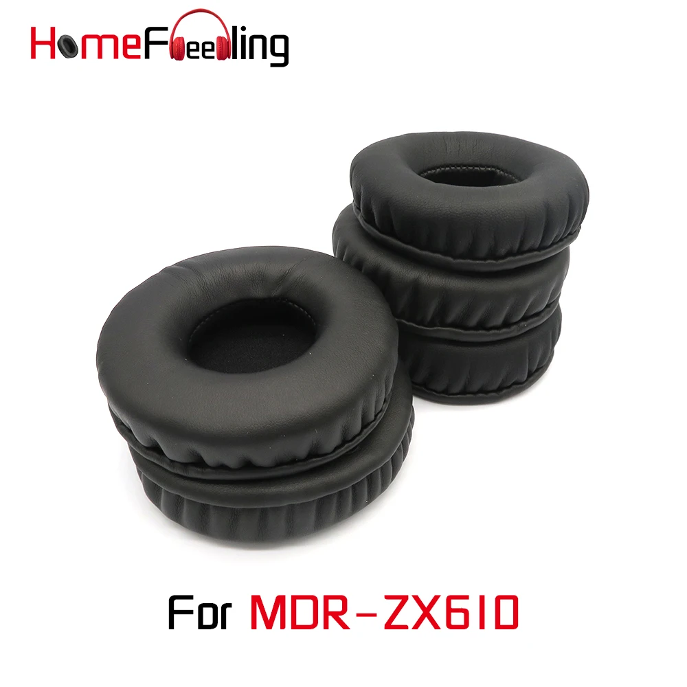 Homefeeling амбушюры для Sony MDR ZX610 MDR-ZX610 Амбушюры круглые универсальные Leahter запасные части амбушюры
Homefeeling амбушюры для Sony MDR ZX610 MDR-ZX610 Амбушюры круглые универсальные Leahter запасные части амбушюры