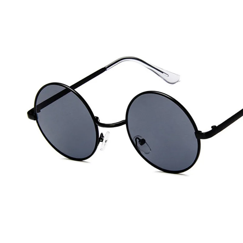 Round Frame Trendy Womens Sunglasses Retro Glasses Men Fashion Vintage Eyeglasses 
Round Frame Trendy Womens Sunglasses Retro Glasses Men Fashion Vintage Eyeglasses