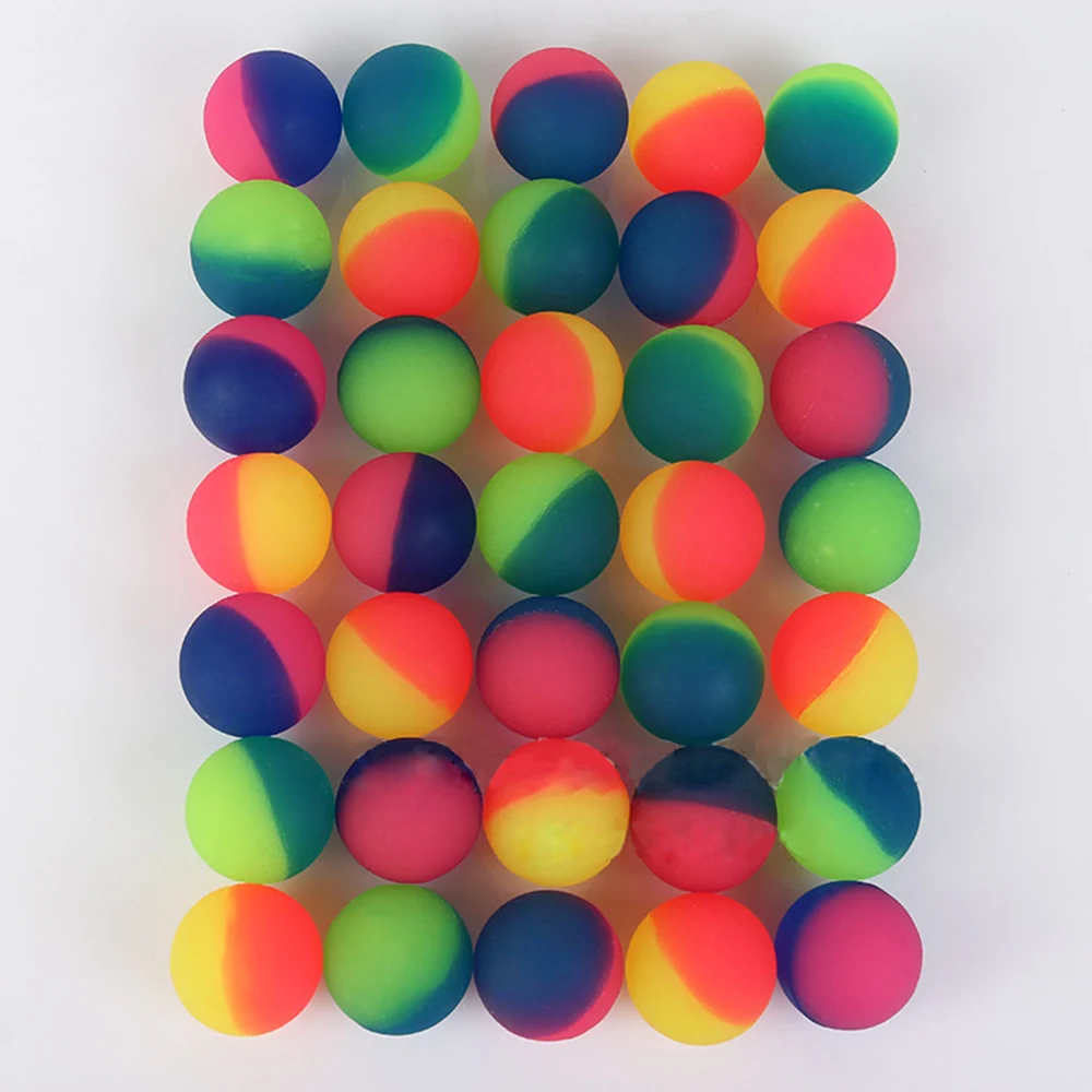 2019 , Topu Piscina De Bolinha
2019 , Topu Piscina De Bolinha