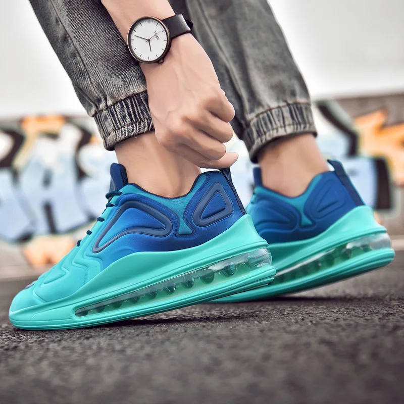 Sneakers 2020 Sports Casual Shoes Sneaker Man Shoe Summer Men Sneakers Fashion Light Breathable Zapatos Casuales Para Hombre
Sneakers 2020 Sports Casual Shoes Sneaker Man Shoe Summer Men Sneakers Fashion Light Breathable Zapatos Casuales Para Hombre