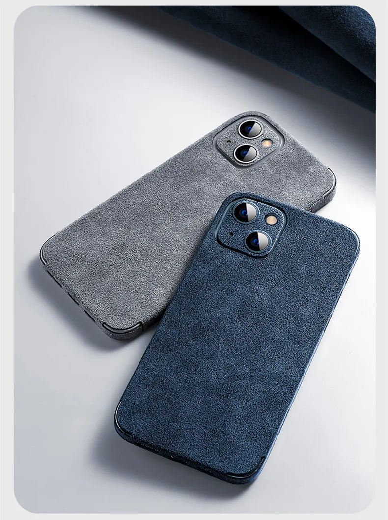 Наклейки из натурального тонкого материала для iphone 13, стикеры для iPhone 13 pro max
Наклейки из натурального тонкого материала для iphone 13, стикеры для iPhone 13 pro max