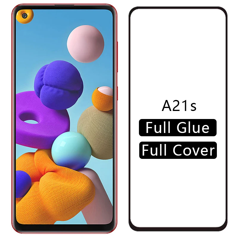 case for samsung a21s cover tempered glass screen protector on galaxy a 21s a21 s protective phone coque samsunga21s galaxya21s
case for samsung a21s cover tempered glass screen protector on galaxy a 21s a21 s protective phone coque samsunga21s galaxya21s