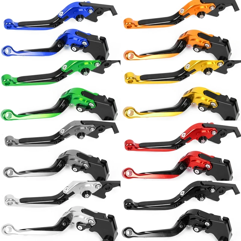 Тормозные рычаги для APRILIA TUONO V4R/Factory 2011 2012 2013-2014 8 цветов CNC алюминиевый сплав складной выдвижной
Тормозные рычаги для APRILIA TUONO V4R/Factory 2011 2012 2013-2014 8 цветов CNC алюминиевый сплав складной выдвижной