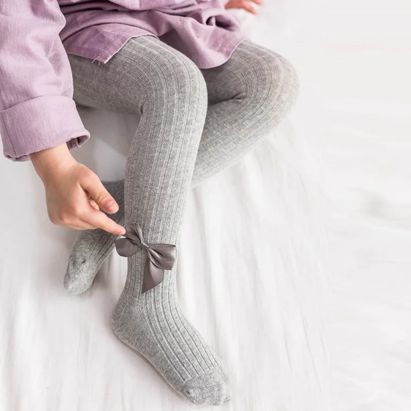 Осенние детские хлопковые колготки, колготки для маленьких девочек, детские трикотажные колготки, мягкая одежда для ребенка, теплые штаны, ... 
Осенние детские хлопковые колготки, колготки для маленьких девочек, детские трикотажные колготки, мягкая одежда для ребенка, теплые штаны, ...