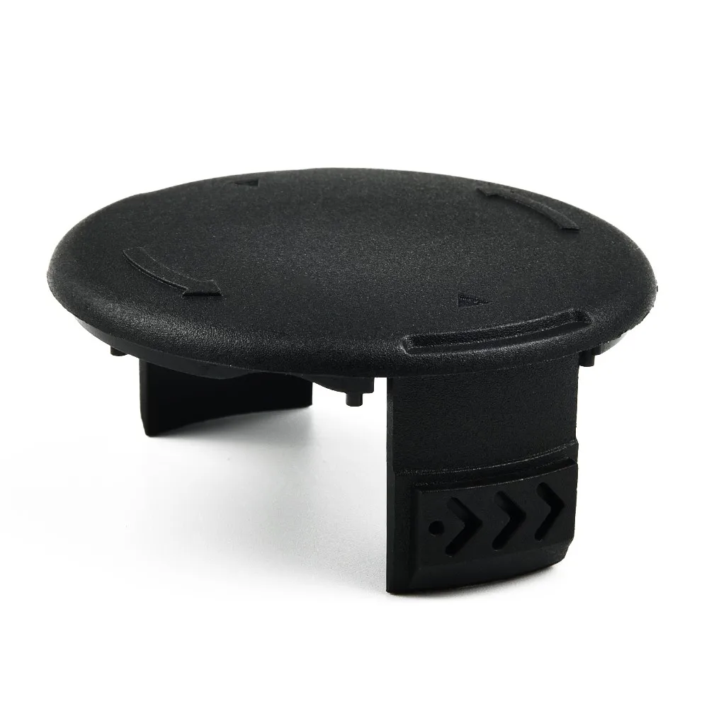 Крышка катушки для беспроводной газонокосилки Parkside PRTA 20Li C3 LIDL IAN351753, инструменты для ремонта сада, запчасти для триммера
Крышка катушки для беспроводной газонокосилки Parkside PRTA 20Li C3 LIDL IAN351753, инструменты для ремонта сада, запчасти для триммера