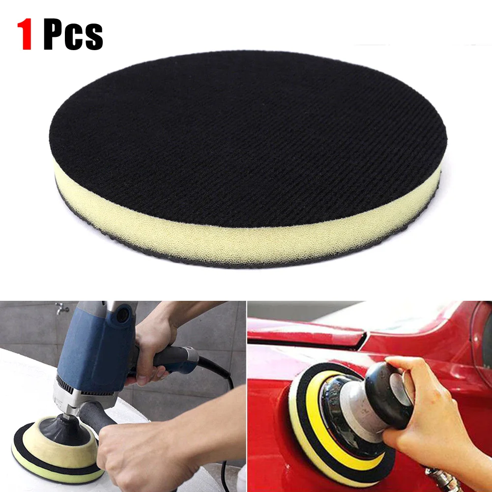 1/2PCS Clay Bar Polish Disc Pad Auto Car Care Wash Detailing Car Wash Maintenance Paint Care Black Car Wash Tools wholesale
1/2PCS Clay Bar Polish Disc Pad Auto Car Care Wash Detailing Car Wash Maintenance Paint Care Black Car Wash Tools wholesale