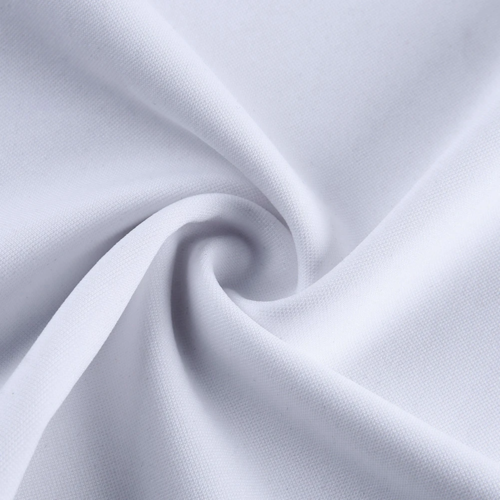 Sexy Dress Lady Girls Party Club Dresses Summer Clothing woman dress womens formal dresses dresses for women
Sexy Dress Lady Girls Party Club Dresses Summer Clothing woman dress womens formal dresses dresses for women