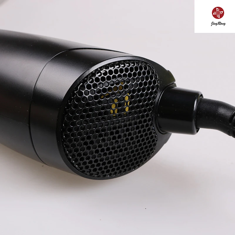 Enzo Multifunctional Hair Dryer Comb Anion Hair Dryer Curling Straight Dry And Wet Dual-use Straight Curler Hot Air Comb 
Enzo Multifunctional Hair Dryer Comb Anion Hair Dryer Curling Straight Dry And Wet Dual-use Straight Curler Hot Air Comb