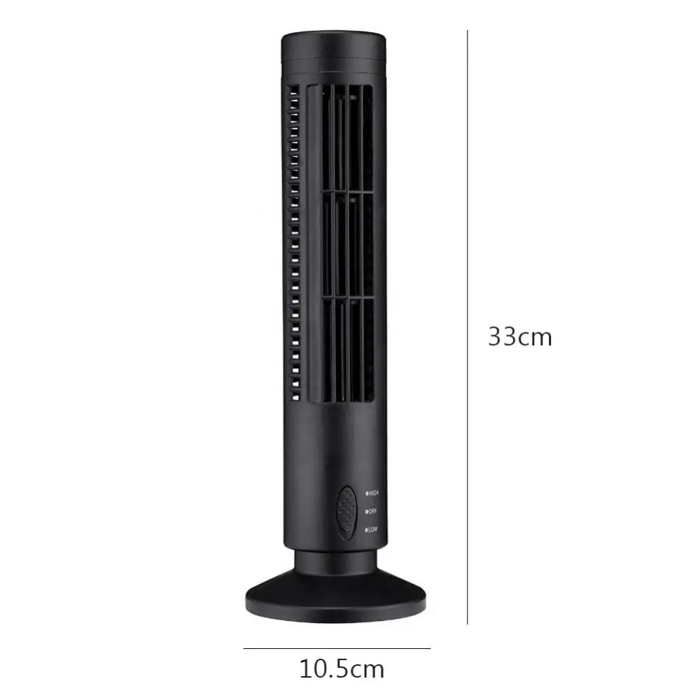 USB fan tower fan USB tower fan vertical air conditioning fan tower fan usb mini bladeless fan
USB fan tower fan USB tower fan vertical air conditioning fan tower fan usb mini bladeless fan