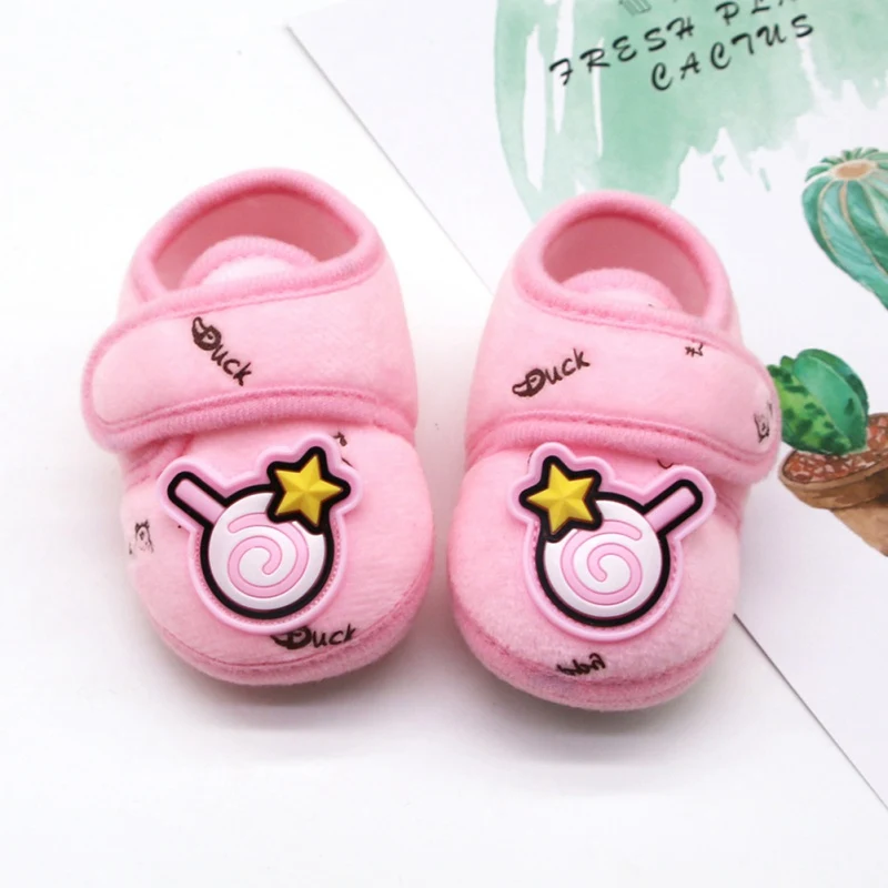 baby shoes Newborn girls cartoon soft sole comfortable toddler boys shoes baby moccasins baby first walker shoes 
baby shoes Newborn girls cartoon soft sole comfortable toddler boys shoes baby moccasins baby first walker shoes