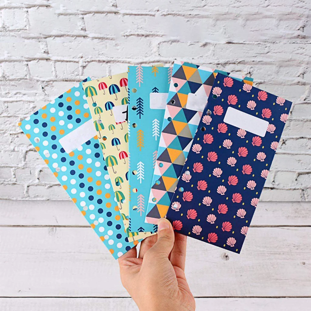 Cash Budget Envelope Wallet System for Womens Mens 12 Budget Sheets Envelopes Binder Note for Budgeting and Saving Money
Cash Budget Envelope Wallet System for Womens Mens 12 Budget Sheets Envelopes Binder Note for Budgeting and Saving Money