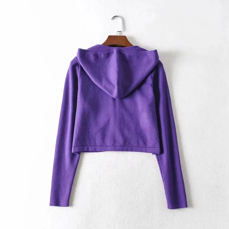 led C312 hot style in Europe and America the new spring 2020 zipper sweater cardigan hooded sweater female flowers
led C312 hot style in Europe and America the new spring 2020 zipper sweater cardigan hooded sweater female flowers