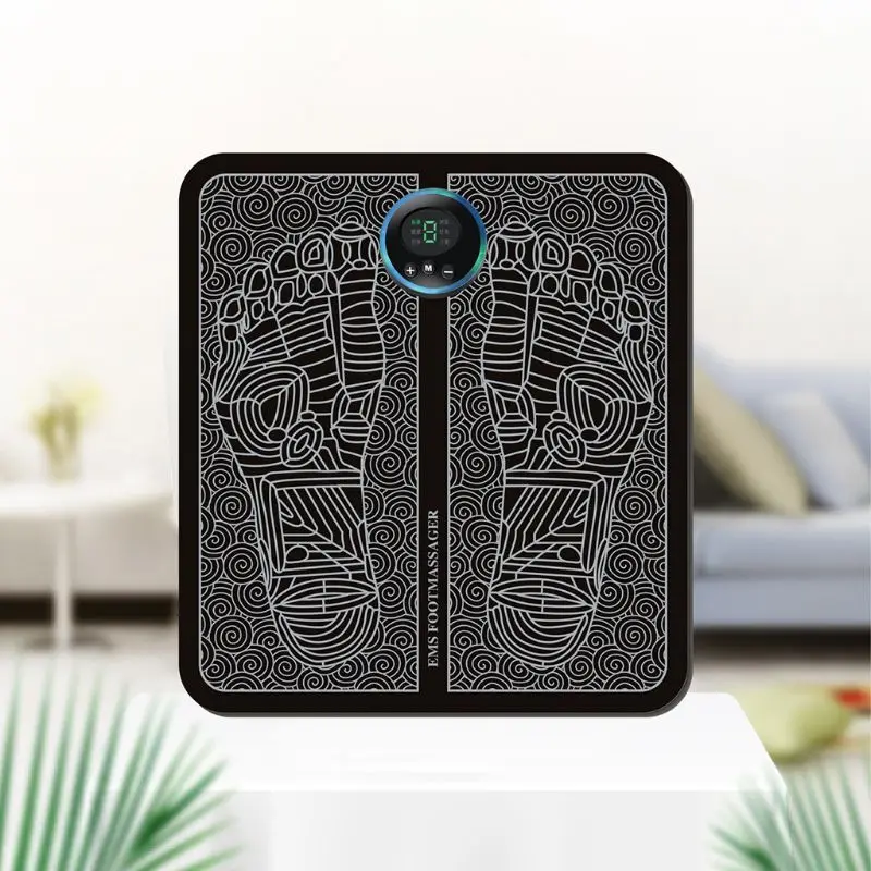 Умная электрическая лампа
Умная электрическая лампа