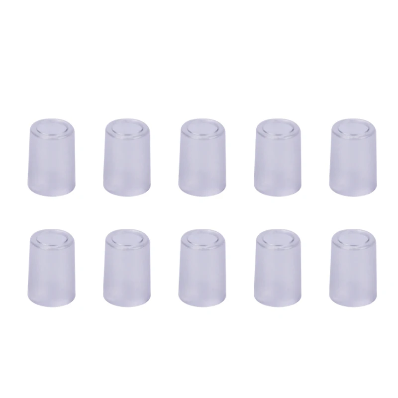 20/50pcs Mouthpieces AT6000 Breath Alcohol Tester Breathalyzer's Mouthpieces Blowing Nozzle for AT6000
20/50pcs Mouthpieces AT6000 Breath Alcohol Tester Breathalyzer's Mouthpieces Blowing Nozzle for AT6000