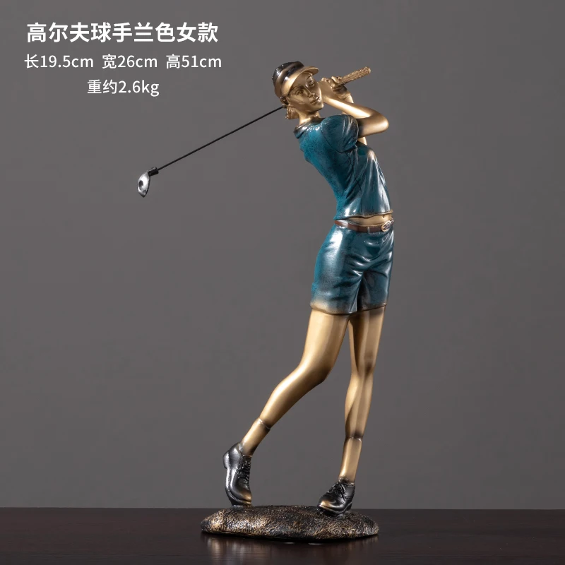 Nordic Luxury Figurines Creativity Small Ornaments Living Room Decoration Figurines Desk Decoration Dekoration Home Decor BC50B
Nordic Luxury Figurines Creativity Small Ornaments Living Room Decoration Figurines Desk Decoration Dekoration Home Decor BC50B