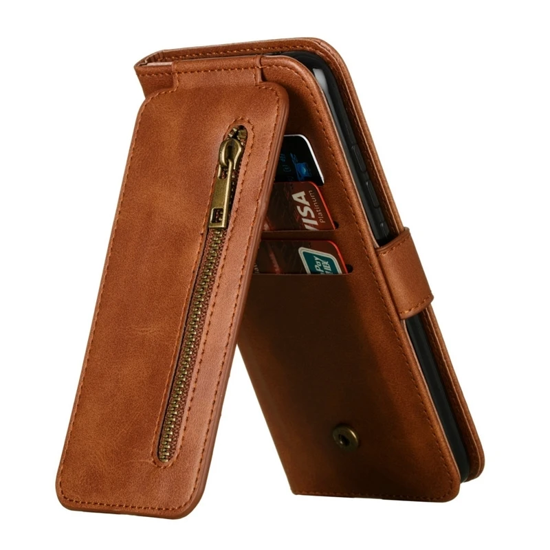Luxury Shell Flip Case For Xiaomi Poco F3 5G Mi A3 M3 F X 3 GT X3Pro Book Cover Zipper Wallet Multi Card Slot Funda
Luxury Shell Flip Case For Xiaomi Poco F3 5G Mi A3 M3 F X 3 GT X3Pro Book Cover Zipper Wallet Multi Card Slot Funda