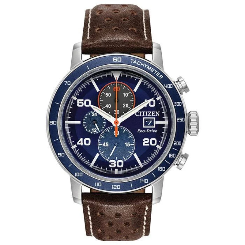 Luxury Brand Men's Watch Classic Leather Fashion Watch Quartz Movement Multifunctional Sports Men's Clock Reloj de cuarzo
Luxury Brand Men's Watch Classic Leather Fashion Watch Quartz Movement Multifunctional Sports Men's Clock Reloj de cuarzo