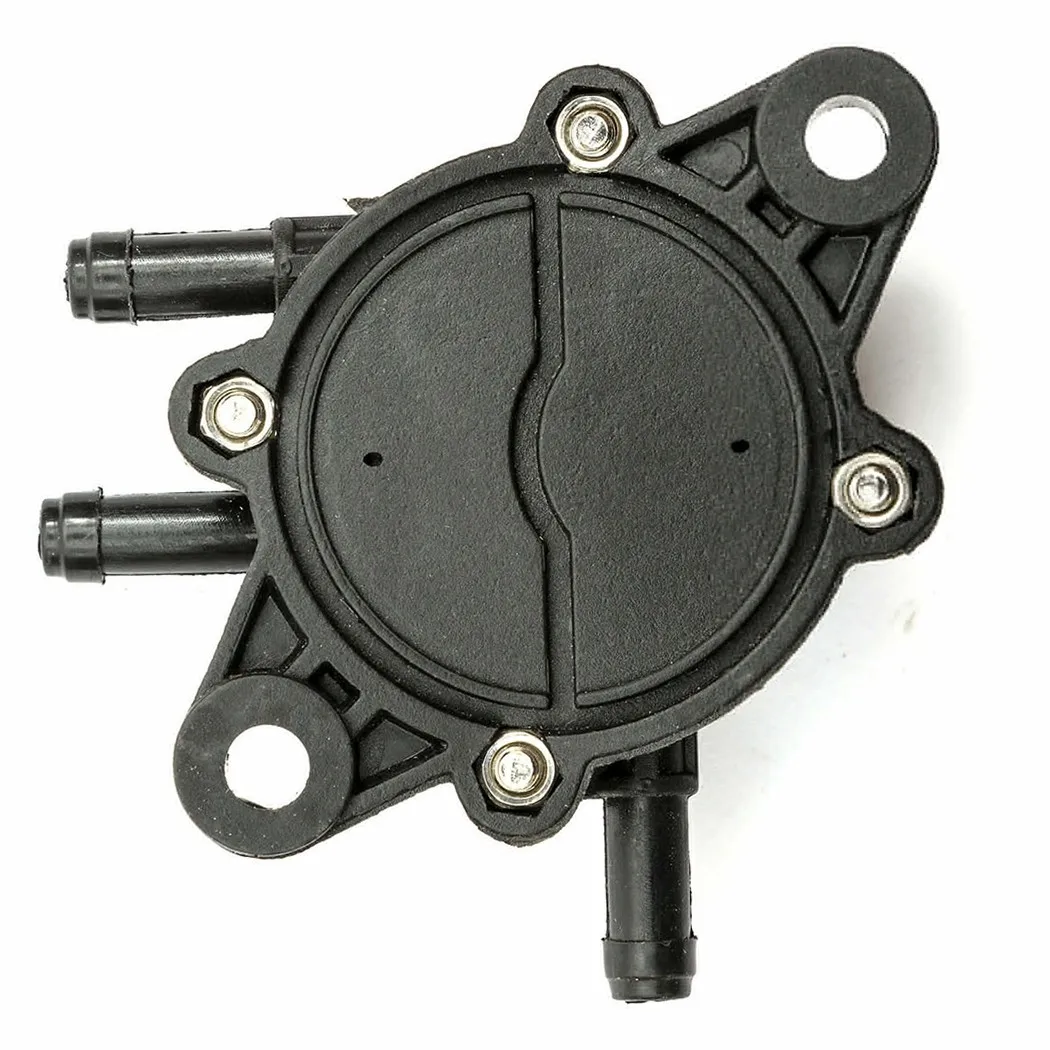 Generator Pump Non Genuine Pump Replacement Set Spare Part 1 Pack Tool Accessories
Generator Pump Non Genuine Pump Replacement Set Spare Part 1 Pack Tool Accessories