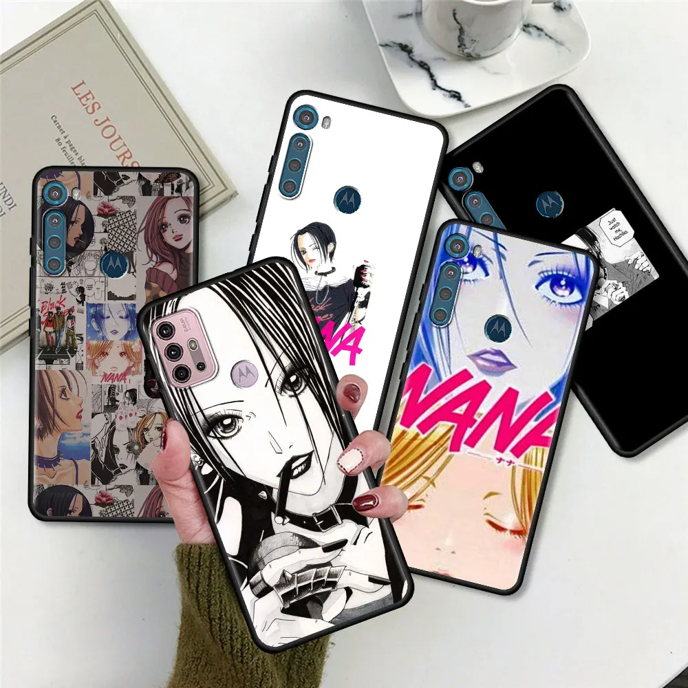 Чехол для телефона Motorola G30 G50 G60 One Fusion + G9 Play G8 Plus E6s One Hyper G Stylus Edge 20
Чехол для телефона Motorola G30 G50 G60 One Fusion + G9 Play G8 Plus E6s One Hyper G Stylus Edge 20