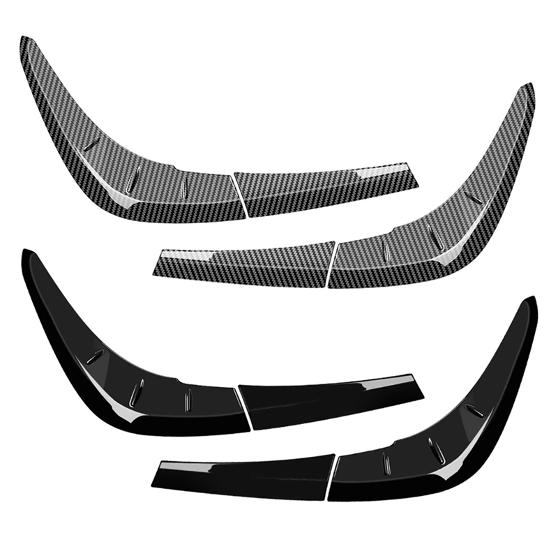 Car Tail Light Eyebrow Cover Decorative Trim Spoiler Style for Toyota Raize 200 ROCKY Series
Car Tail Light Eyebrow Cover Decorative Trim Spoiler Style for Toyota Raize 200 ROCKY Series