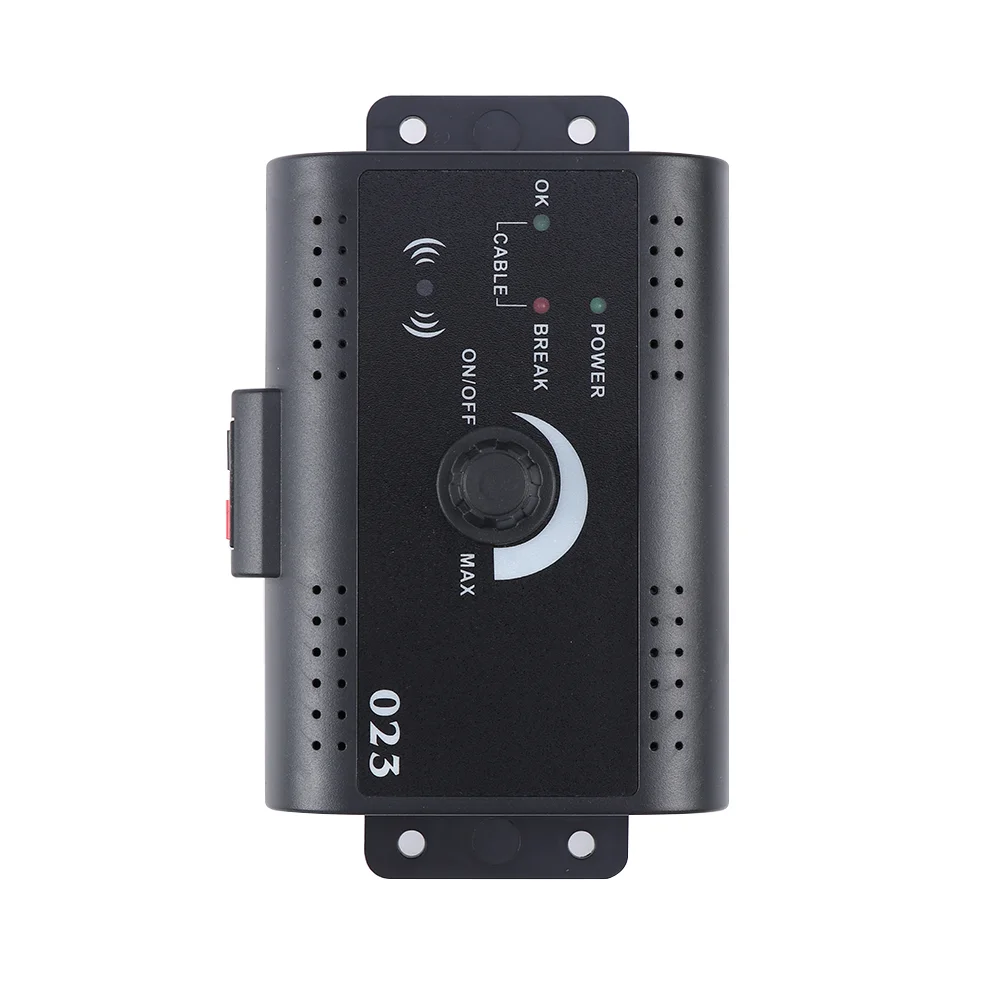 Pet Products
Pet Products