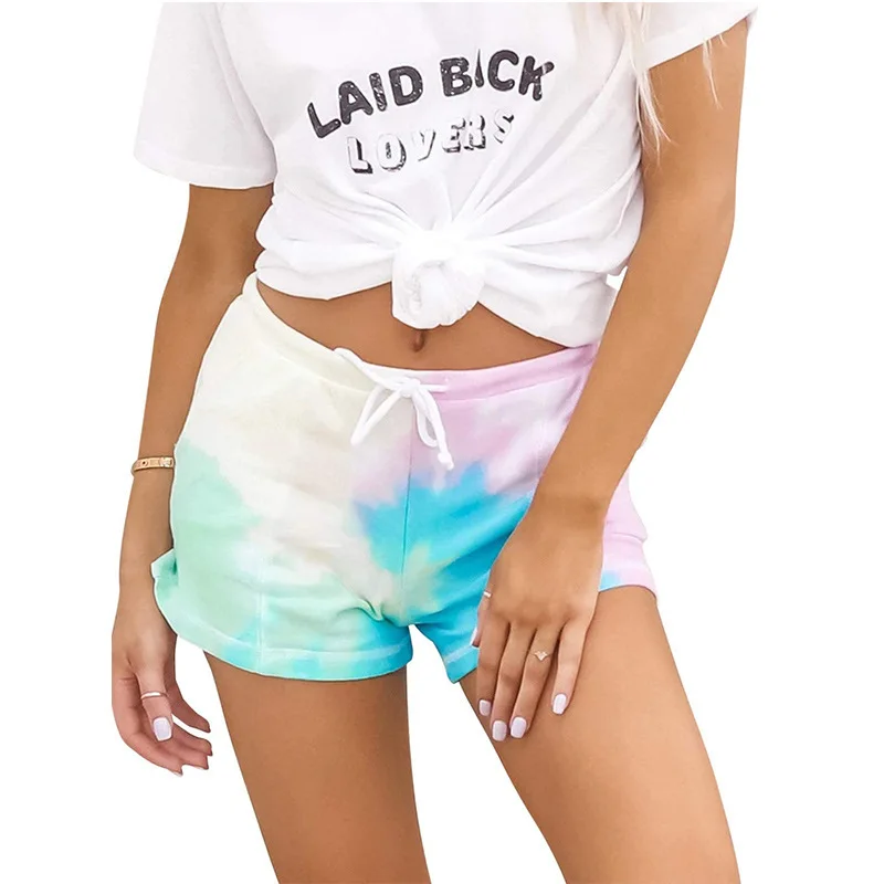 Модные шорты для женщин размера плюс одежда на шнуровке Sweatshorts штаны средней посадки для детей шорты женские леопардовые зимние сапоги повс...
Модные шорты для женщин размера плюс одежда на шнуровке Sweatshorts штаны средней посадки для детей шорты женские леопардовые зимние сапоги повс...