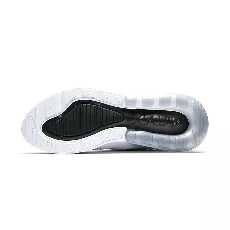 Athletic AirMax Air Max 270 Men Women Running Shoes Sneakers Outdoor Sports White Black Jogging Walking Designer 36-45
Athletic AirMax Air Max 270 Men Women Running Shoes Sneakers Outdoor Sports White Black Jogging Walking Designer 36-45