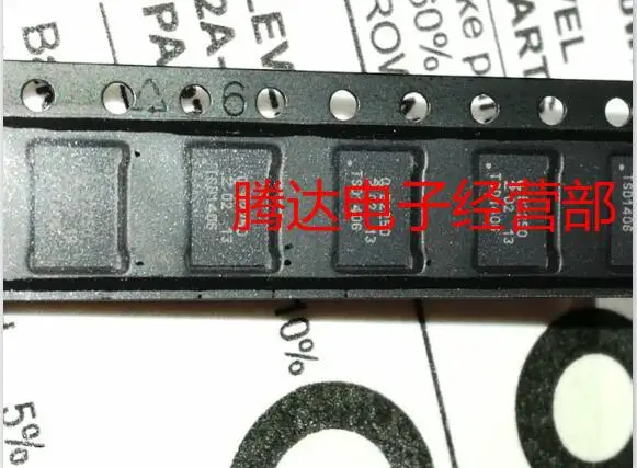New Original 2Pcs BLF6G22-45 BLF6G27S-45K BLF7G27LS-140 BLF8G27LS-100P BLP7G22-05 BLP8G10S-45P FLK027WG FLL351ME FLL357ME FLL57 
New Original 2Pcs BLF6G22-45 BLF6G27S-45K BLF7G27LS-140 BLF8G27LS-100P BLP7G22-05 BLP8G10S-45P FLK027WG FLL351ME FLL357ME FLL57