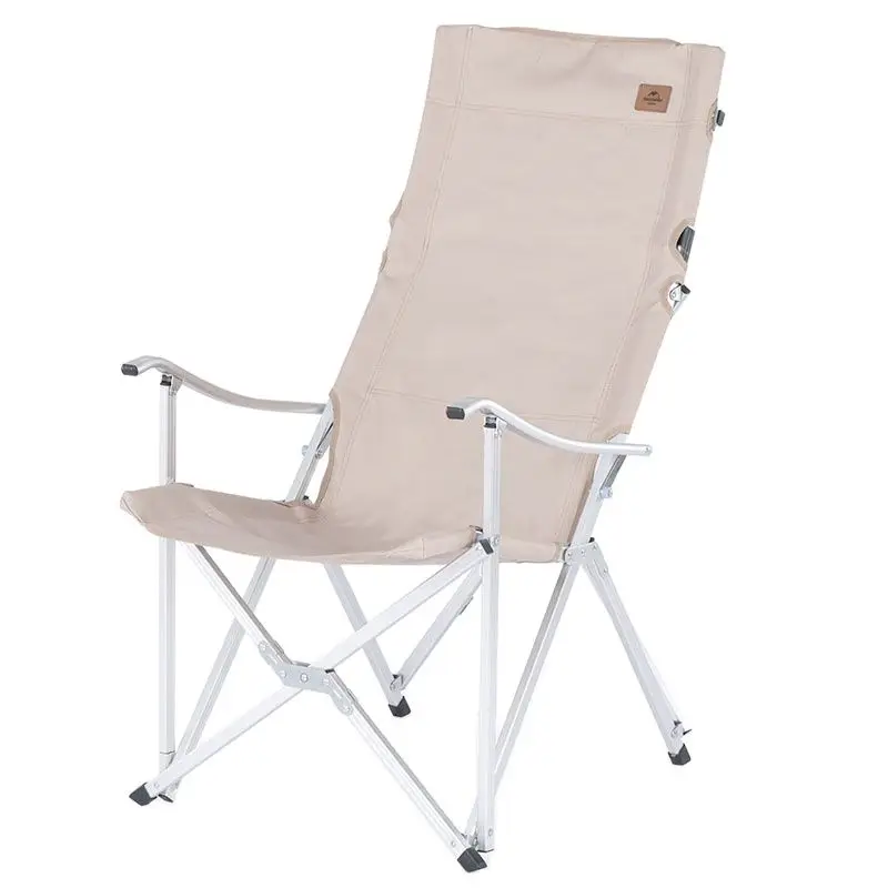 Folding Chair Relaxation Chair Outdoor Camping Chair Beach Chair Portable Fishing Chair Ultralight Backpacking Chair 
Folding Chair Relaxation Chair Outdoor Camping Chair Beach Chair Portable Fishing Chair Ultralight Backpacking Chair
