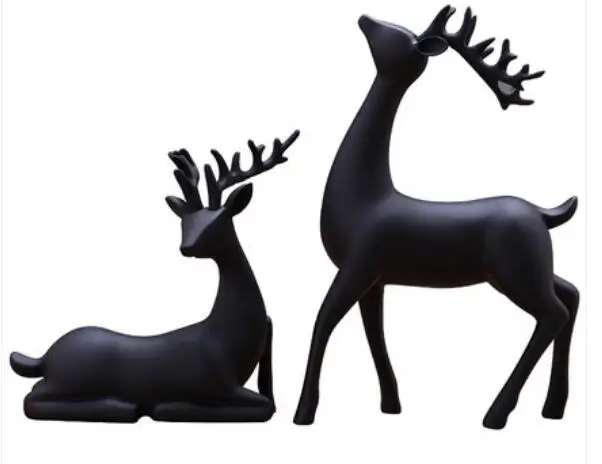 Европейский олень ручной работы, домашнее украшение для влюбленных, креативное ремесло, счастливый олень, свадебный подарок
Европейский олень ручной работы, домашнее украшение для влюбленных, креативное ремесло, счастливый олень, свадебный подарок