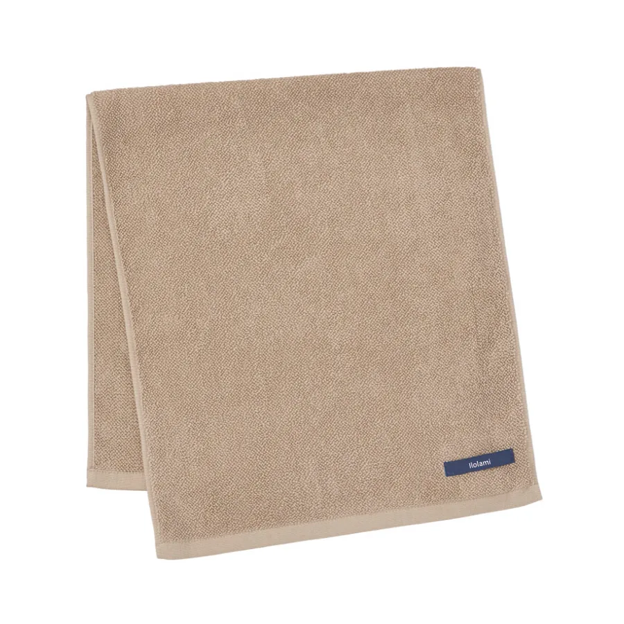 Ilolami Towels For Beauty Salon and Hairdressing,%100 Cotton Towel , Hand Towel Natural, High Quality No shed hair 1Pcs
Ilolami Towels For Beauty Salon and Hairdressing,%100 Cotton Towel , Hand Towel Natural, High Quality No shed hair 1Pcs