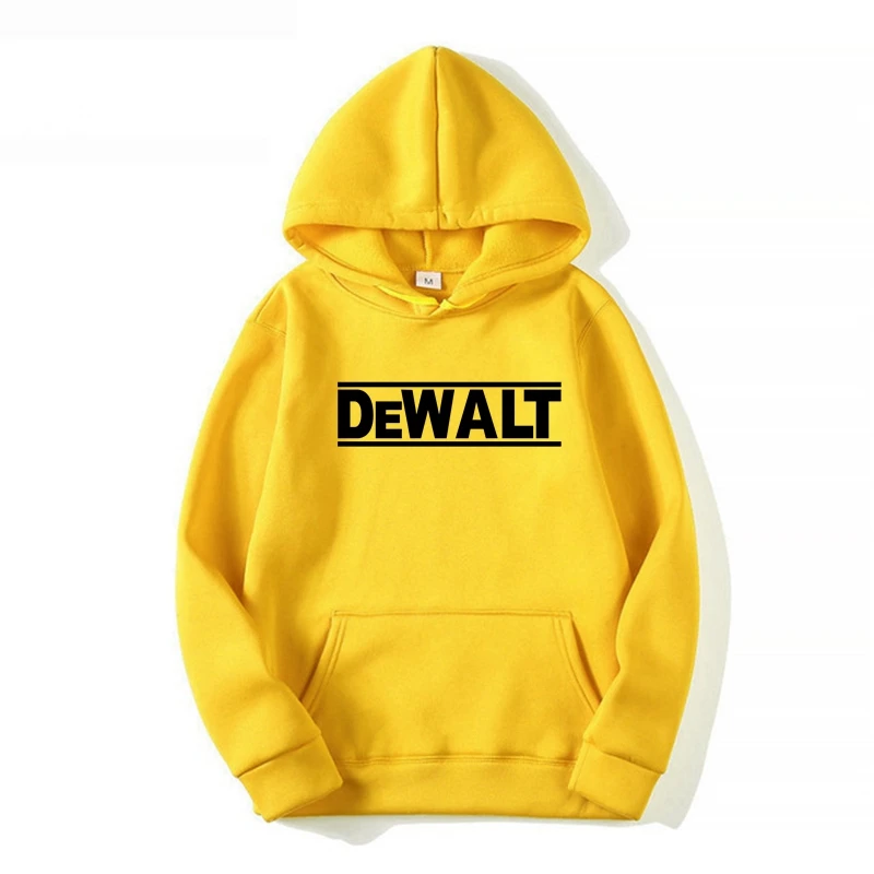 Alphabetics casual printed hoodies for men and women 2021 new fashion brand apparel hip-hop streetwear pullovers casual Harajuku 
Alphabetics casual printed hoodies for men and women 2021 new fashion brand apparel hip-hop streetwear pullovers casual Harajuku
