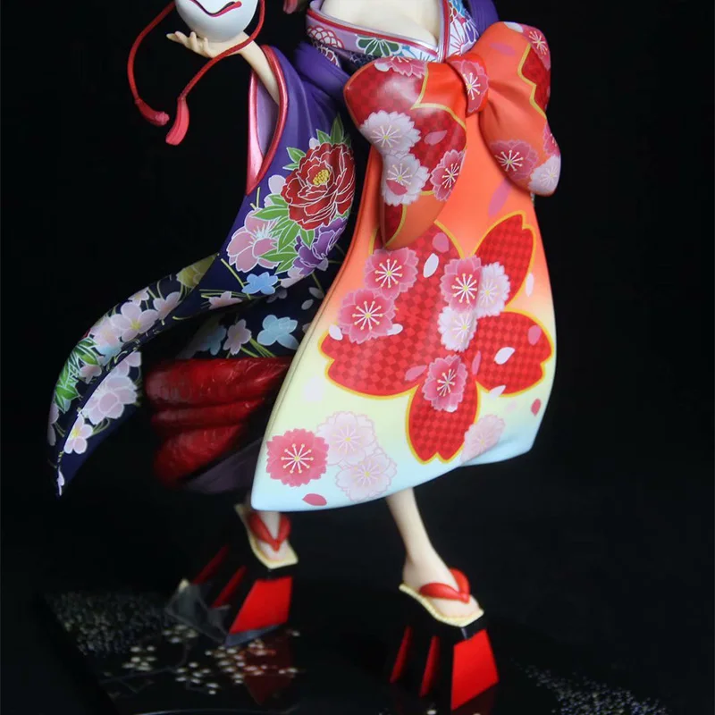 Re zero rem figure PVC Action Re:Life in a different world from zero REM Oiran figure Toy Anime Adult Collection Doll Gifts
Re zero rem figure PVC Action Re:Life in a different world from zero REM Oiran figure Toy Anime Adult Collection Doll Gifts