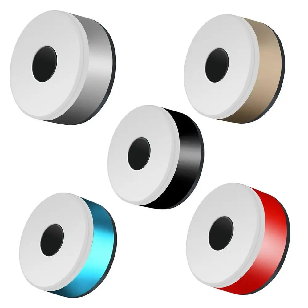 Waterproof Led Bicycle Tail Light Bike Rear Light Taillight Usb Rechargeable Smart Brake Lamp Cycling Accessory
Waterproof Led Bicycle Tail Light Bike Rear Light Taillight Usb Rechargeable Smart Brake Lamp Cycling Accessory