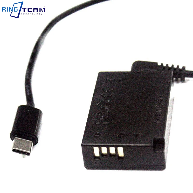 CA-PS700 ACK-E17 мобильное зарядное устройство USB кабель + адаптер + DR-E17 DC муфта LP-E17 поддельный Аккумулятор для камеры Canon EOS M3 M5 M6
CA-PS700 ACK-E17 мобильное зарядное устройство USB кабель + адаптер + DR-E17 DC муфта LP-E17 поддельный Аккумулятор для камеры Canon EOS M3 M5 M6