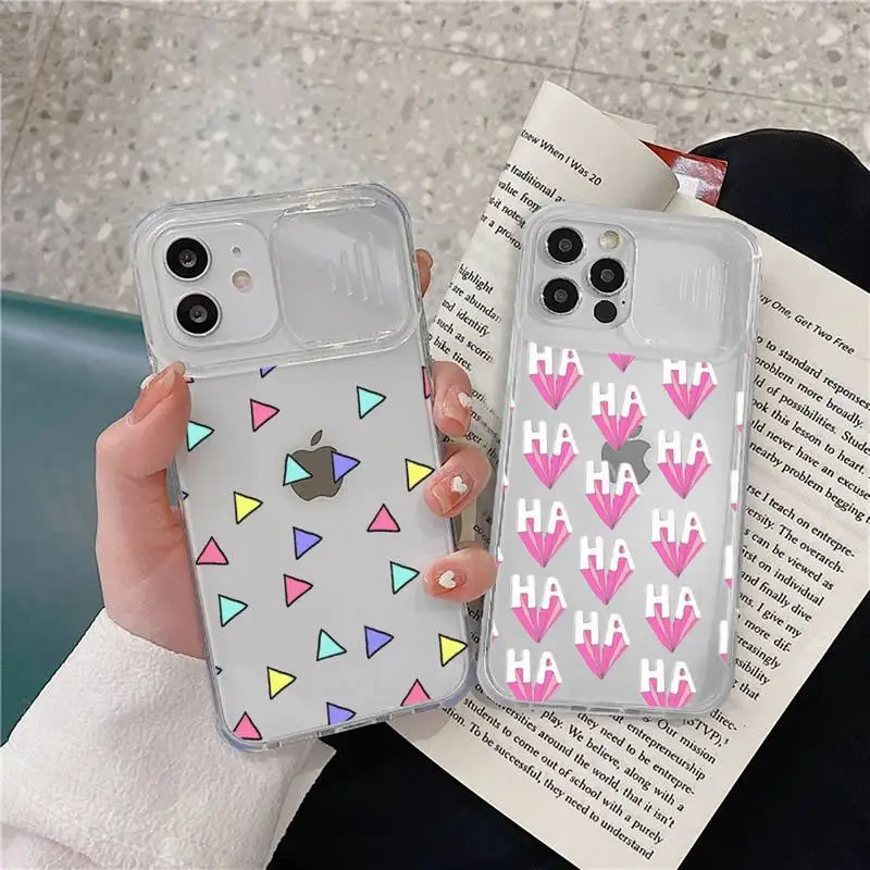 Art Planet Diamond Star Phone Case transparent For iPhone 7 8 11 12 X XS XR MINI Pro Max Plus Slide Camera Lens Protect
Art Planet Diamond Star Phone Case transparent For iPhone 7 8 11 12 X XS XR MINI Pro Max Plus Slide Camera Lens Protect