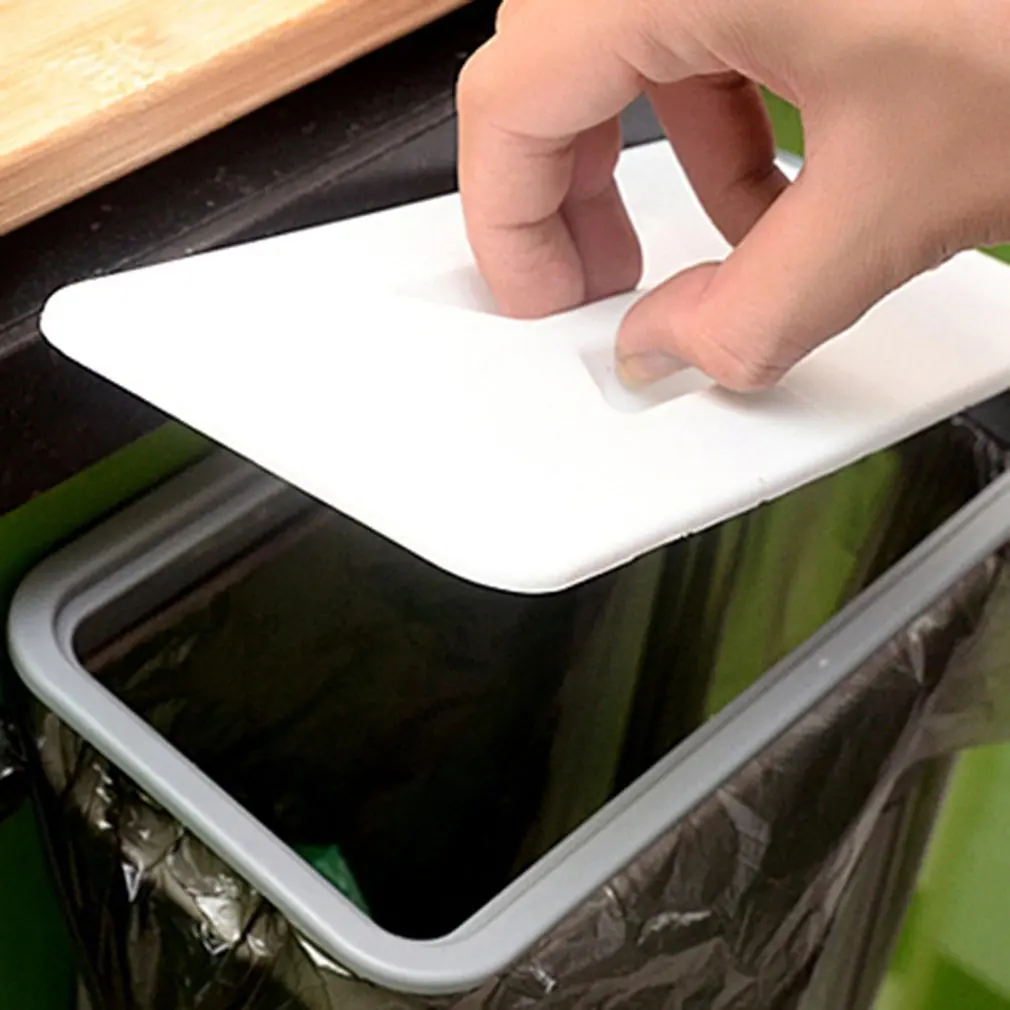 Kitchen Hanger Trash Storage Rack Trash Bag Trash Bag Holder Cupboard Cabinet Tailgate Stand Storage Garbage Bag Holder
Kitchen Hanger Trash Storage Rack Trash Bag Trash Bag Holder Cupboard Cabinet Tailgate Stand Storage Garbage Bag Holder
