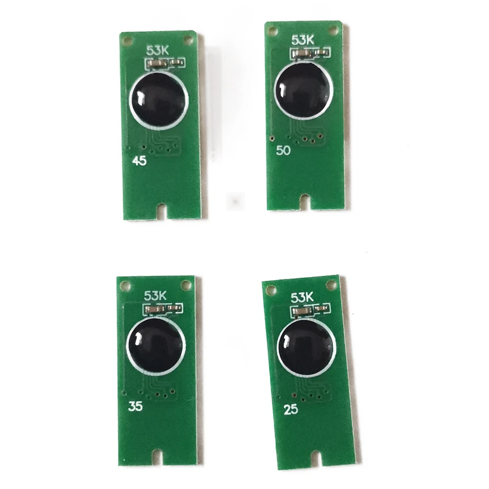 T7891 -T7894 auto reset chip for epson WF-5620DWF WF-5690DWF bulk ink cartridge for long time use
T7891 -T7894 auto reset chip for epson WF-5620DWF WF-5690DWF bulk ink cartridge for long time use