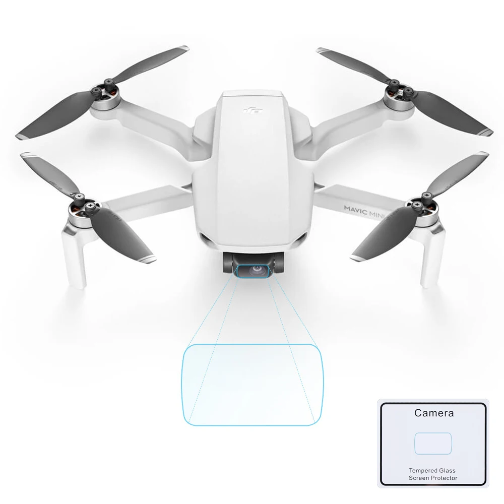Закаленное стекло для объектива Защитная пленка для экрана Крышка для DJI Mavic Mini/Mini2/Mavic Air 2 Air2 аксессуары для камеры дрона
Закаленное стекло для объектива Защитная пленка для экрана Крышка для DJI Mavic Mini/Mini2/Mavic Air 2 Air2 аксессуары для камеры дрона
