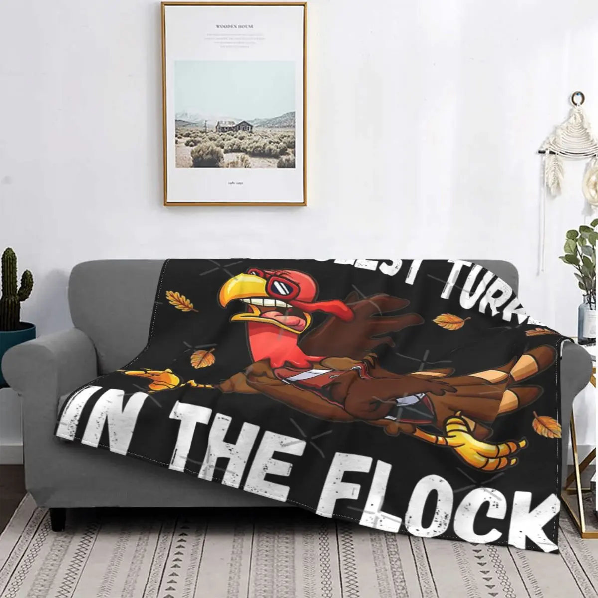 Cuenco de pavo de Acción de Gracias, manta genial, colcha de cama a cuadros, funda de lino para playa, manta de Picnic, toalla d
Cuenco de pavo de Acción de Gracias, manta genial, colcha de cama a cuadros, funda de lino para playa, manta de Picnic, toalla d