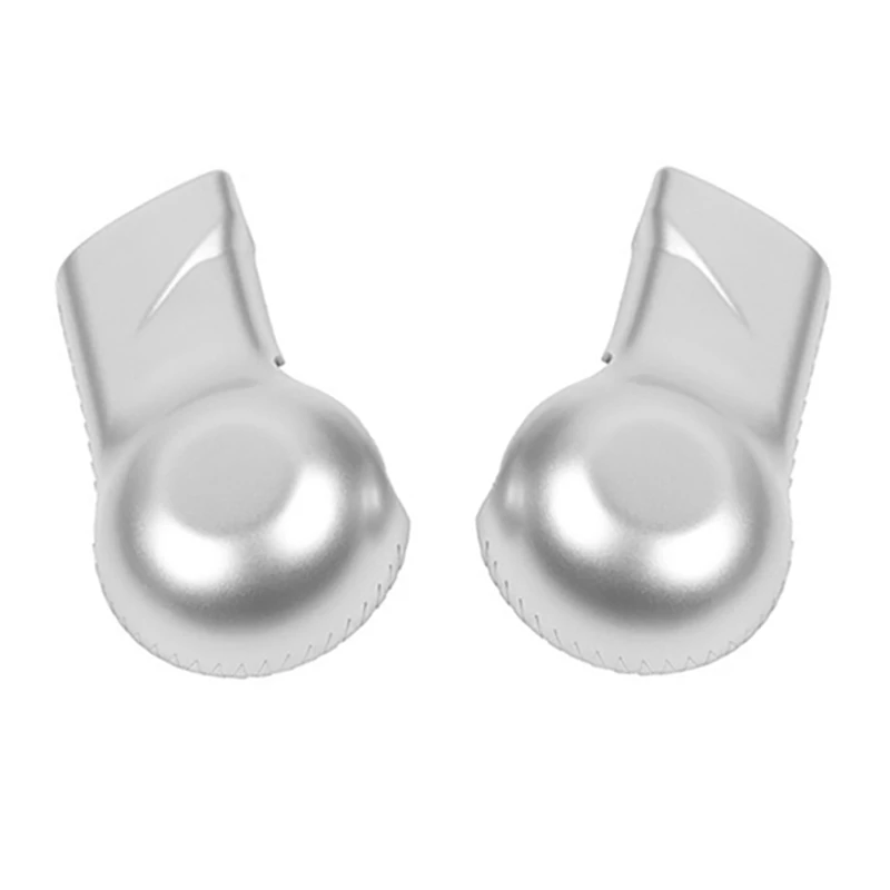 Car Gear Shift Lever Knob Head Decoration Cover Trim Stickers Accessories for Chevrolet Camaro 2010-2015 Car Styling
Car Gear Shift Lever Knob Head Decoration Cover Trim Stickers Accessories for Chevrolet Camaro 2010-2015 Car Styling