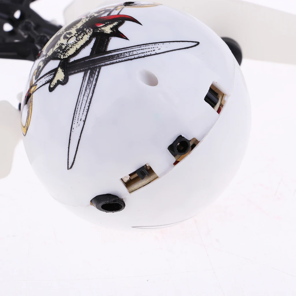 Flying RC Electric Ball LED Light Aircraft Helicopter Induction LED lanterns Toys best gift
Flying RC Electric Ball LED Light Aircraft Helicopter Induction LED lanterns Toys best gift