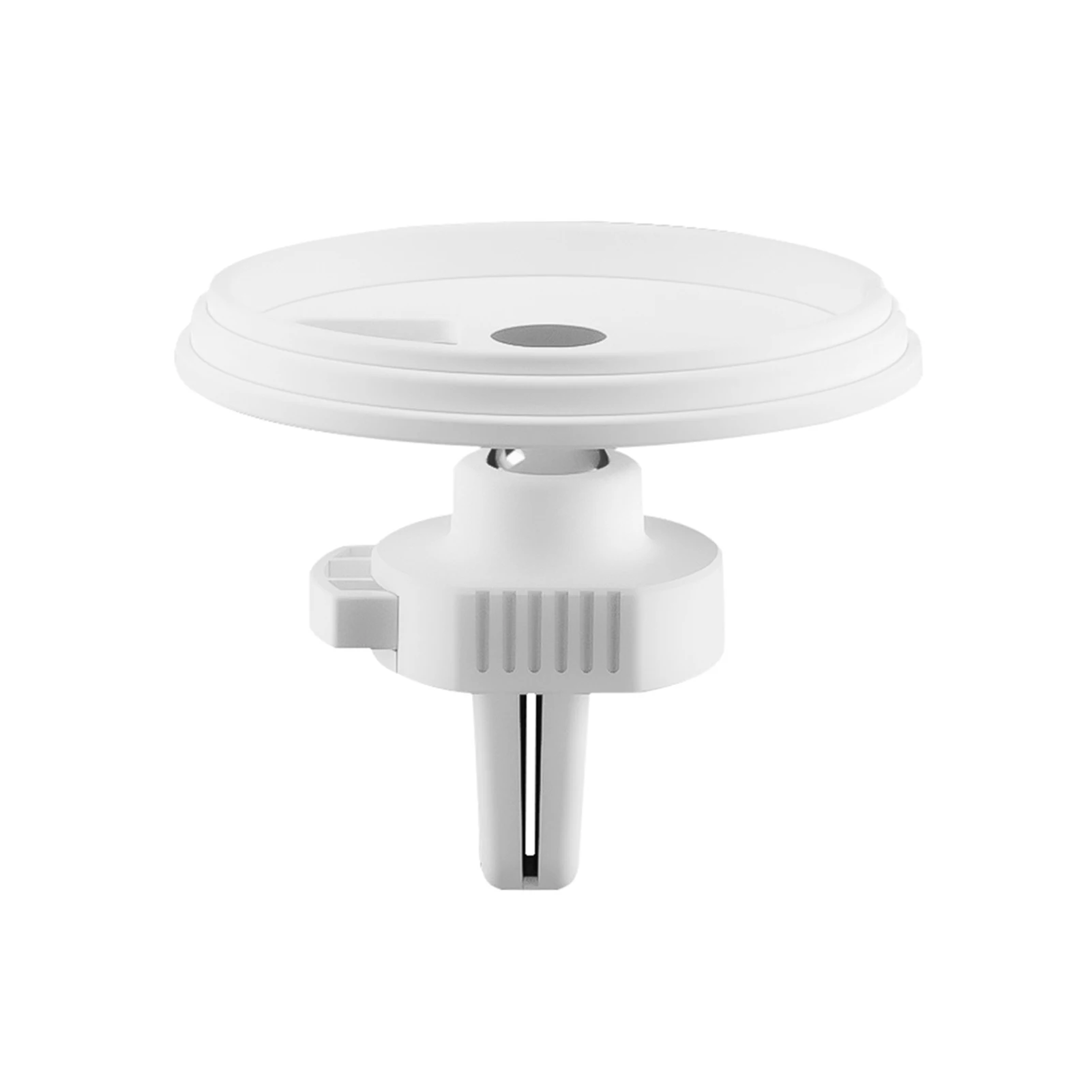 Car Vent Mount Fast Charger Holder Air Vent Mount For IPhone 12/12 Pro/12 Pro Max/12 Mini Magsafe Charger
Car Vent Mount Fast Charger Holder Air Vent Mount For IPhone 12/12 Pro/12 Pro Max/12 Mini Magsafe Charger