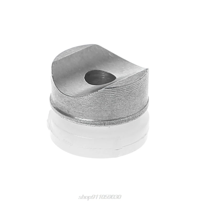 Durable Airless Spray Tips Seal Nozzle For Paint Sprayer Garden Power Tools J22 21 Dropshipping
Durable Airless Spray Tips Seal Nozzle For Paint Sprayer Garden Power Tools J22 21 Dropshipping