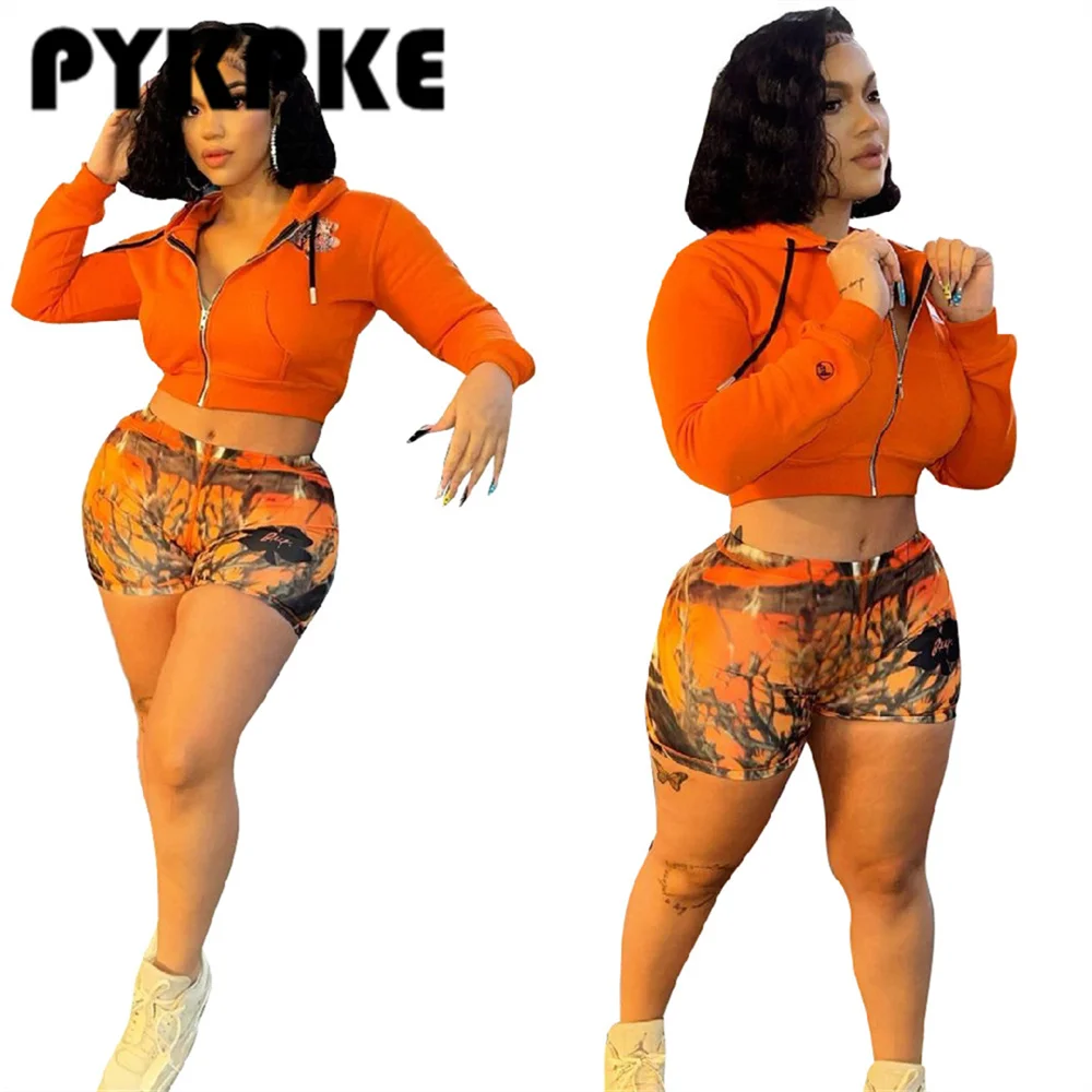 Women Shorts Print Elastic Mid Waist Stretchy Skinny Bodycon Mini Shorts Fashion Streetwear Summer Trousers
Women Shorts Print Elastic Mid Waist Stretchy Skinny Bodycon Mini Shorts Fashion Streetwear Summer Trousers