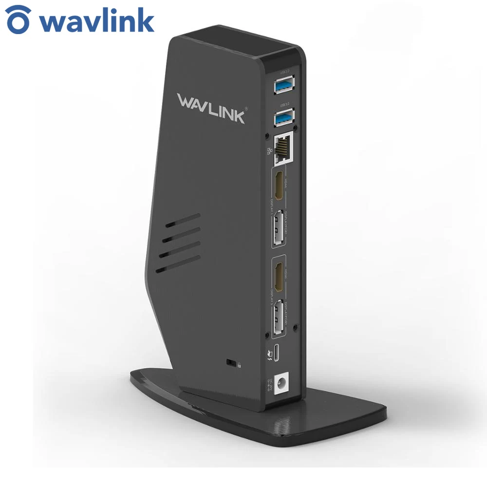 Универсальная док-станция USB-C Dual 4K Ultra 5k с дисплеем до 5120x2880 @ 60 Гц 65 Вт для зарядки ноутбука Type-C
Универсальная док-станция USB-C Dual 4K Ultra 5k с дисплеем до 5120x2880 @ 60 Гц 65 Вт для зарядки ноутбука Type-C