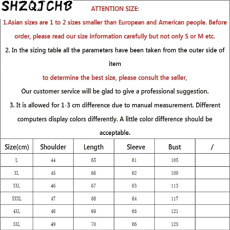 JCHB 2021 Leather Jacket Men Real Fur Coat Natural Sheep Shearing Winter Coat for Mens Clothing Chaqueta Cuero Hombre 8156 YY75
JCHB 2021 Leather Jacket Men Real Fur Coat Natural Sheep Shearing Winter Coat for Mens Clothing Chaqueta Cuero Hombre 8156 YY75