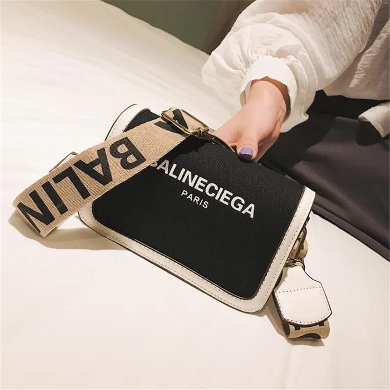 Women Shoulder Bag Messenger Bag Women Fashion Brand New Small Bags Fashion High-quality Women's Handbags
Women Shoulder Bag Messenger Bag Women Fashion Brand New Small Bags Fashion High-quality Women's Handbags