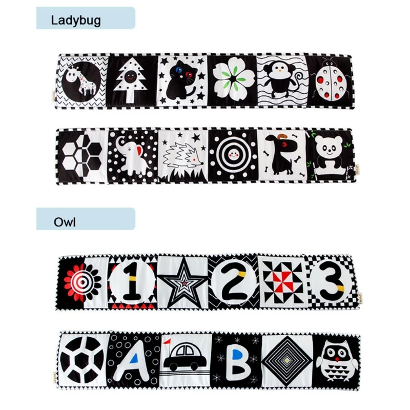 97BC Soft Baby Cloth Book Early Learning Developmental Baby Toy Teaching Animal Theme Cloth Book Interactive Cartoon Toy
97BC Soft Baby Cloth Book Early Learning Developmental Baby Toy Teaching Animal Theme Cloth Book Interactive Cartoon Toy
